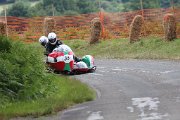 097_IMG_3880_2016_06_26_Canon EOS 550D
